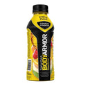 BODYARMOR Sports Drink, Tropical Punch, 16 Fl. Oz., 1 count