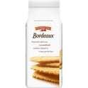 Pepperidge Farm Bordeaux Caramelized Crisp Cookies, 6.75 oz Bag