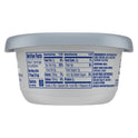 Philadelphia Original Cream Cheese Spread, 8 oz Tub