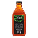 Pure Leaf Unsweetened Real Brewed Iced Tea, 64 oz Bottle