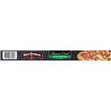 Red Baron Rising Crust Deluxe Frozen Pizza 22.95 oz