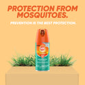 OFF! FamilyCare Insect Repellent I, Smooth & Dry, 2.5 fl oz, 1 ct