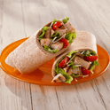 La Banderita Low Carb 8" Soft Taco Tortillas, 8 ct