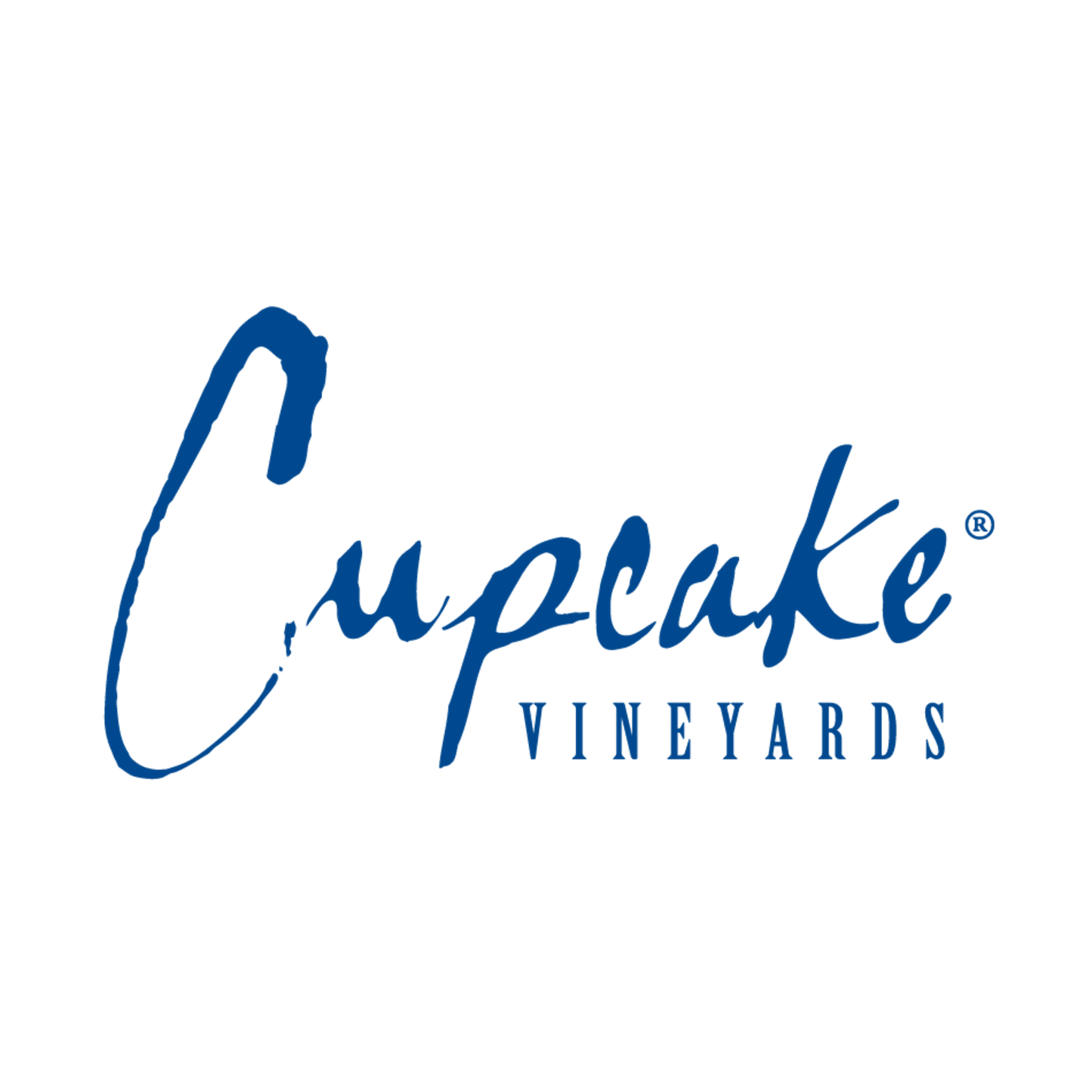 Cupcake Vineyards Moscato Italian White Dessert Wine, 750 ml Glass, ABV 5.50%