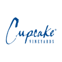 Cupcake Vineyards Moscato White Dessert Wine, 187 ml Glass, ABV 5.50%