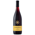 Mirassou Pinot Noir Red Wine, California, 750ml Glass Bottle