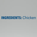 Perdue Harvestland, Free Range, Boneless Chicken Breast, 25g Protein 4oz Svg, 1.3-1.9 lb. Tray