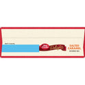 Betty Crocker Delights Salted Caramel Brownie Mix, 18.4 oz.