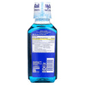 Vicks Dayquil & Nyquil Vapocool Liquid Cold & Flu Medicine, over-the-Counter Medicine, 2 x12 fl. oz.