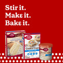 Betty Crocker Bisquick Original Pancake & Baking Mix, 20 oz.