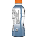 Gatorade Fit Electrolyte Beverage, Healthy Real Hydration, Blackberry Raspberry, 16.9 oz Bottle