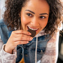 OREO Chocolate Sandwich Cookies, 12 Snack Packs