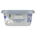 Philadelphia Original Cream Cheese Spread, 8 oz Tub