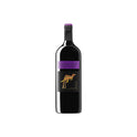 Yellow Tail Shiraz Cabernet Red Wine, Australia, 1.5 Liter