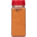 McCormick Taco Seasoning Mix, 8.5 oz Mixed Spices & Seasonings