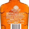 Spring Tree 100% Pure Maple Syrup, 8.5 oz