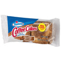 HOSTESS Coffee Cakes Single Serve, 2 Count, 2.89 oz