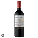 Concha Y Toro Cabernet Sauvignon Wine, 1.5 lt, Bottle