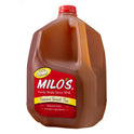 Milo's Famous Sweet Tea, 100% Natural, 128 fluid ounces