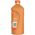 Bolthouse Farms Vegetable Juice Smoothie, 100% Carrot, 52 fl. oz. Bottle