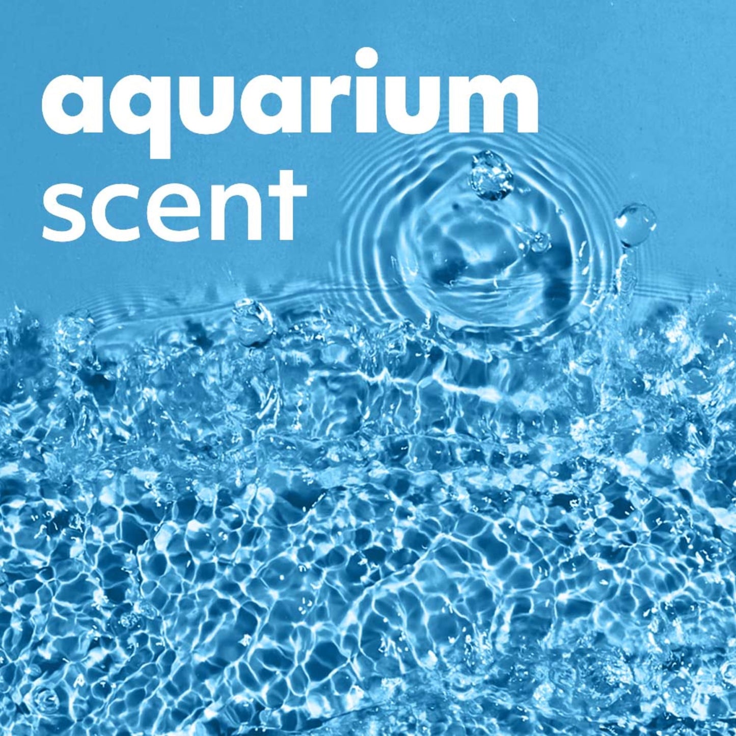 Softsoap Aquarium Liquid Hand Soap, 7.5 Oz.