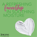 Jergens Hand and Body Lotion, Soothing Aloe Refreshing Body Lotion with Aloe Vera & Cucumber Extract, 21 Oz