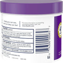 Desitin Maximum Strength Baby Diaper Rash Cream with Zinc Oxide, 16 oz