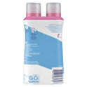 Secret Dry Spray Aluminum Free Deodorant for Women, Cherry Blossom, 4.1oz, Pack of 2