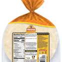 Mission White Corn Tortillas, 30 Count