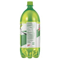 Diet Mountain Dew Citrus Soda Pop, 2 Liter Bottle