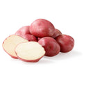 Petite Red Potatoes Whole Fresh, 3 lb Bag