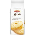 Pepperidge Farm Zurich Sugar Cookies, 5.25 oz Bag