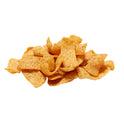 Fritos Chili Cheese Corn Chips, 9.25 Oz.