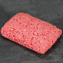 All Natural* 73% Lean/27% Fat Ground Beef, 1 lb Tray