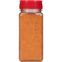 McCormick Taco Seasoning Mix, 8.5 oz Mixed Spices & Seasonings