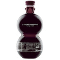 Pom Wonderful 100% Pomegranate Juice, 48 Fl Oz