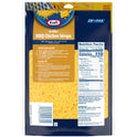 Kraft Mild Cheddar Shredded Cheese, 16 oz Bag