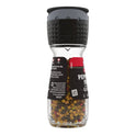 McCormick Peppercorn Medley Grinder, 0.85 oz Pepper & Peppercorns