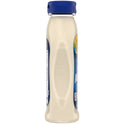 Kraft Real Mayo Creamy & Smooth Mayonnaise Squeeze Bottle, 12 fl oz