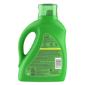 Gain Odor Defense Liquid Laundry Detergent, Super Fresh Blast, 61 Lds, 88 fl oz