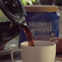 Maxwell House Original Roast Ground Coffee, 11.5 oz. Canister