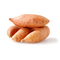 Steamables Sweet Potatoes Whole Fresh, 1.5 lb Bag