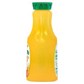 Tropicana Pineapple Mango Splash Juice Drink, 52 oz Bottle