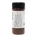 Badia Chili Powder, Bottle