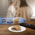 CHIPS AHOY! Thins Original Chocolate Chip Cookies, 7 oz