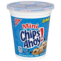 CHIPS AHOY! Mini Chocolate Chip Cookies, 3.5 oz