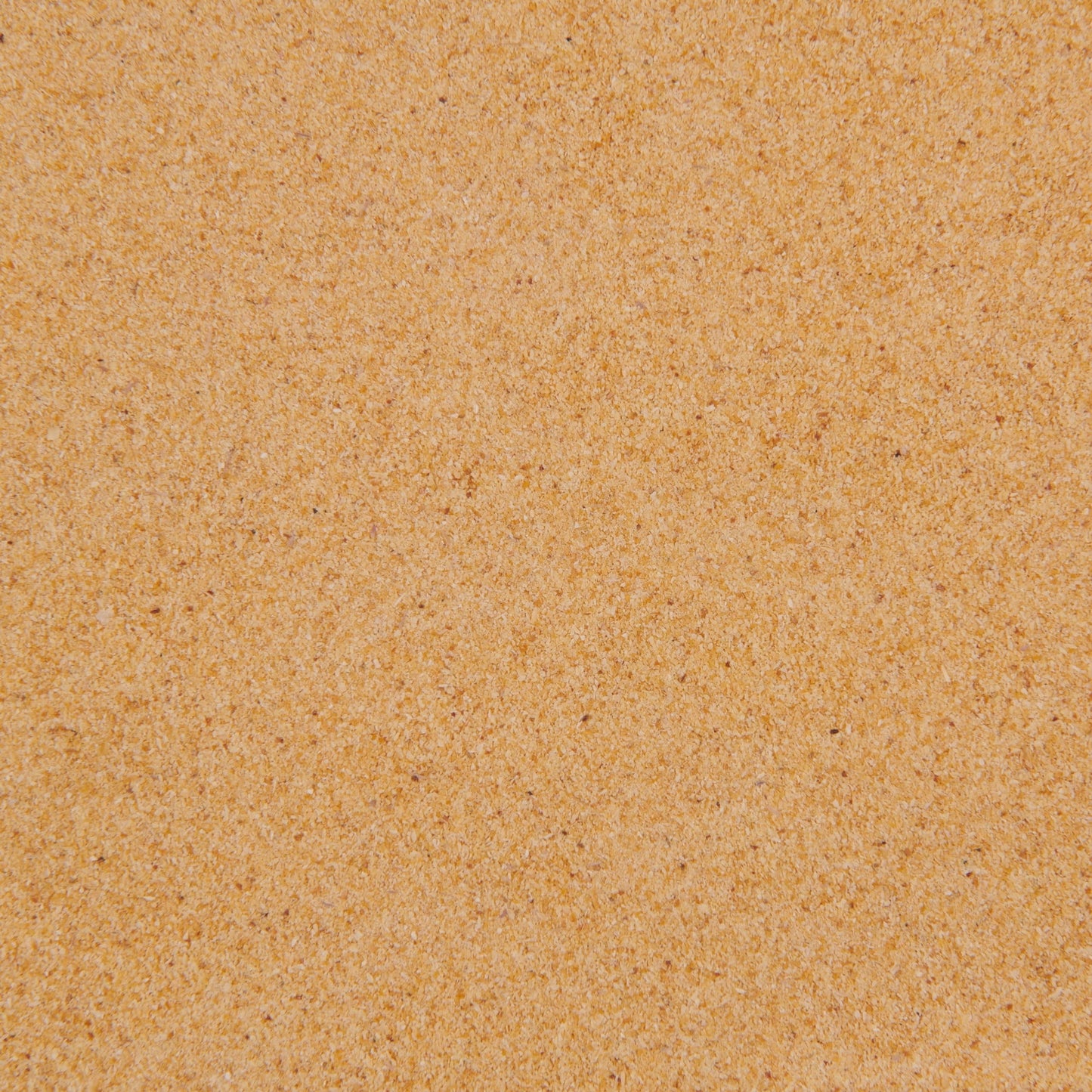 McCormick Garlic Powder, 3.12 oz Mixed Spices & Seasonings