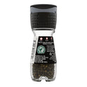 McCormick Black Pepper Grinder, 1 oz Pepper & Peppercorns