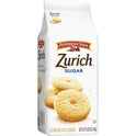 Pepperidge Farm Zurich Sugar Cookies, 5.25 oz Bag