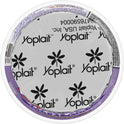 Yoplait Whips Yogurt Mousse, Chocolate Flavored, Gluten Free Snack, 4 OZ Yogurt Cup